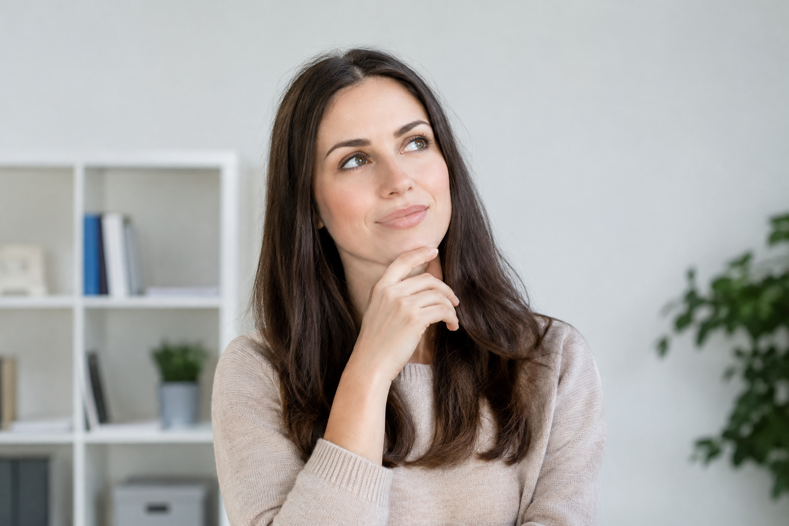 Shop Smarter: The Secret to Finding More for Less