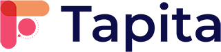 Tapita logo