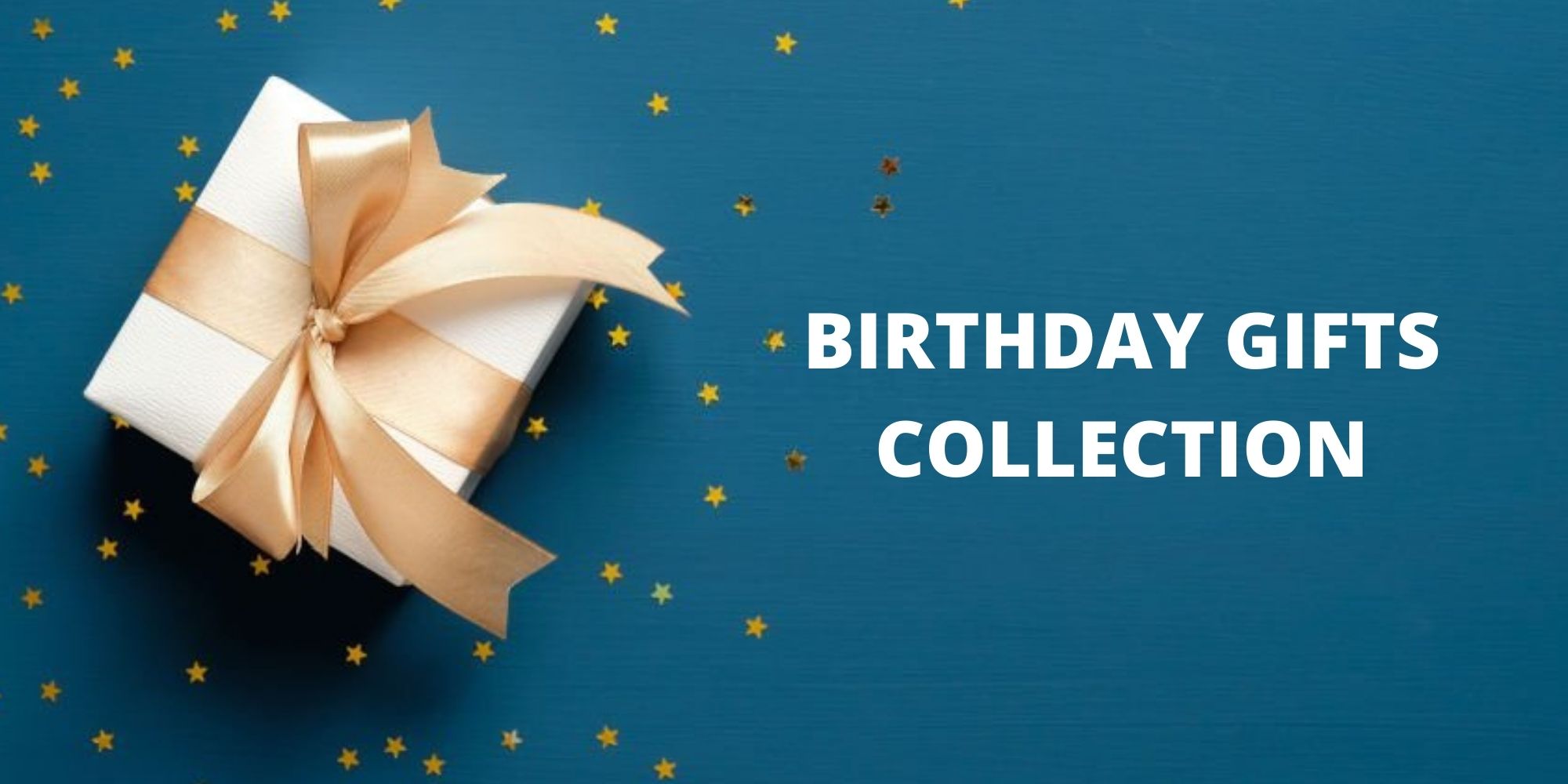Give the Gift of Indulgence: Chocolat Celeste Happy Birthday Collection