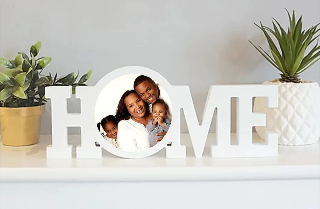 How To Design Your Own Custom Plaques With PEGGY How To Design Your Own Custom Plaques With PEGGY