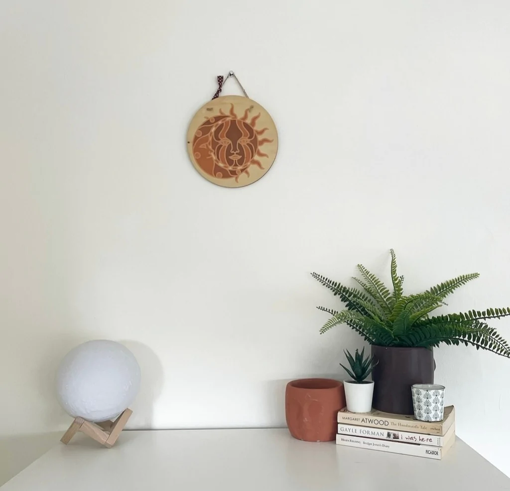 Home Decor Gifts: How To Style Your New Home Home Decor Gifts: How To Style Your New Home