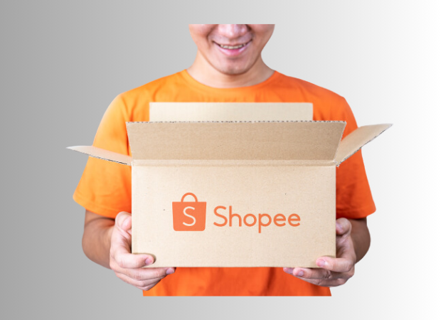 How a Taiwan proxy buying service works, from product links to doorstep delivery