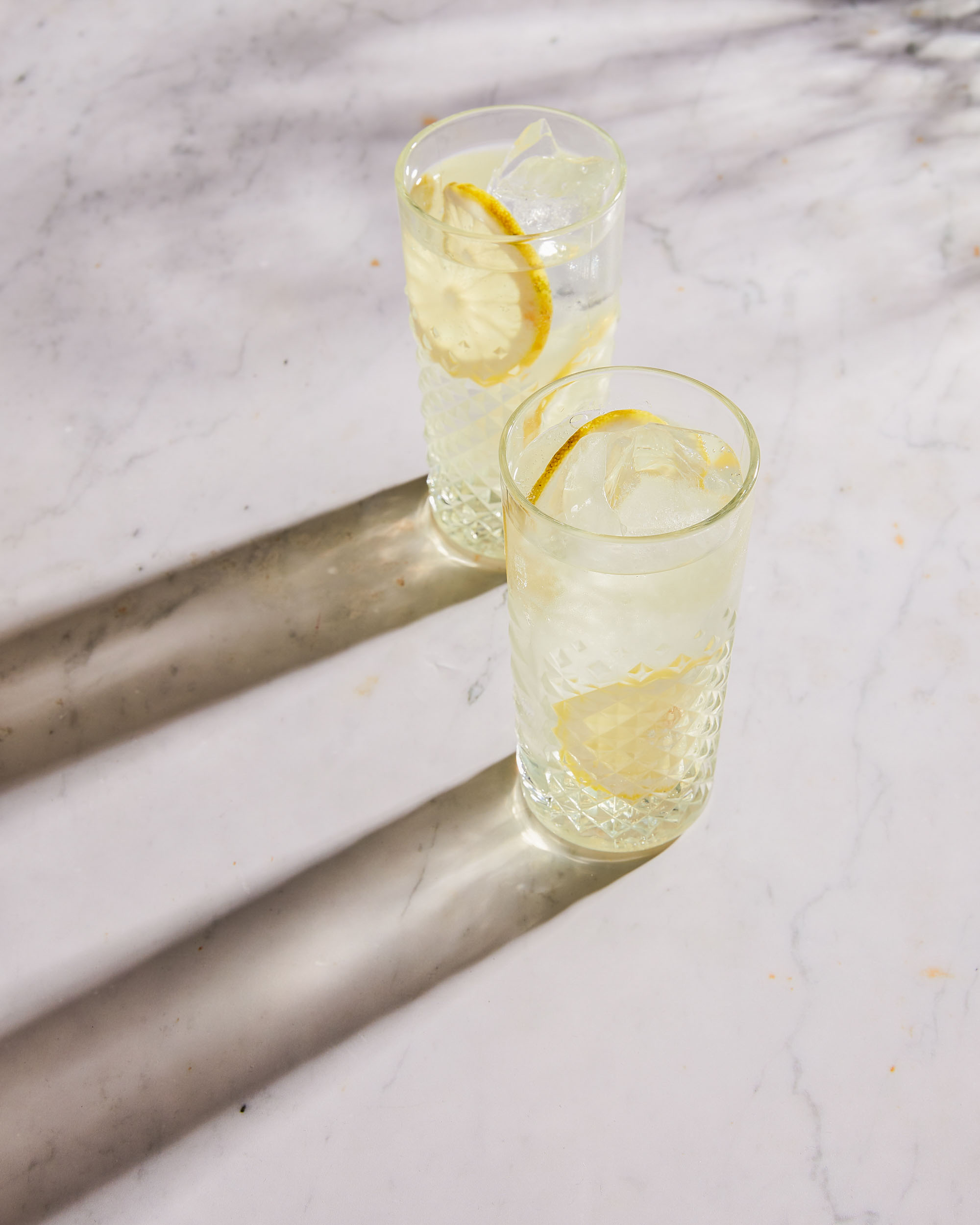 Mare'mote tonic