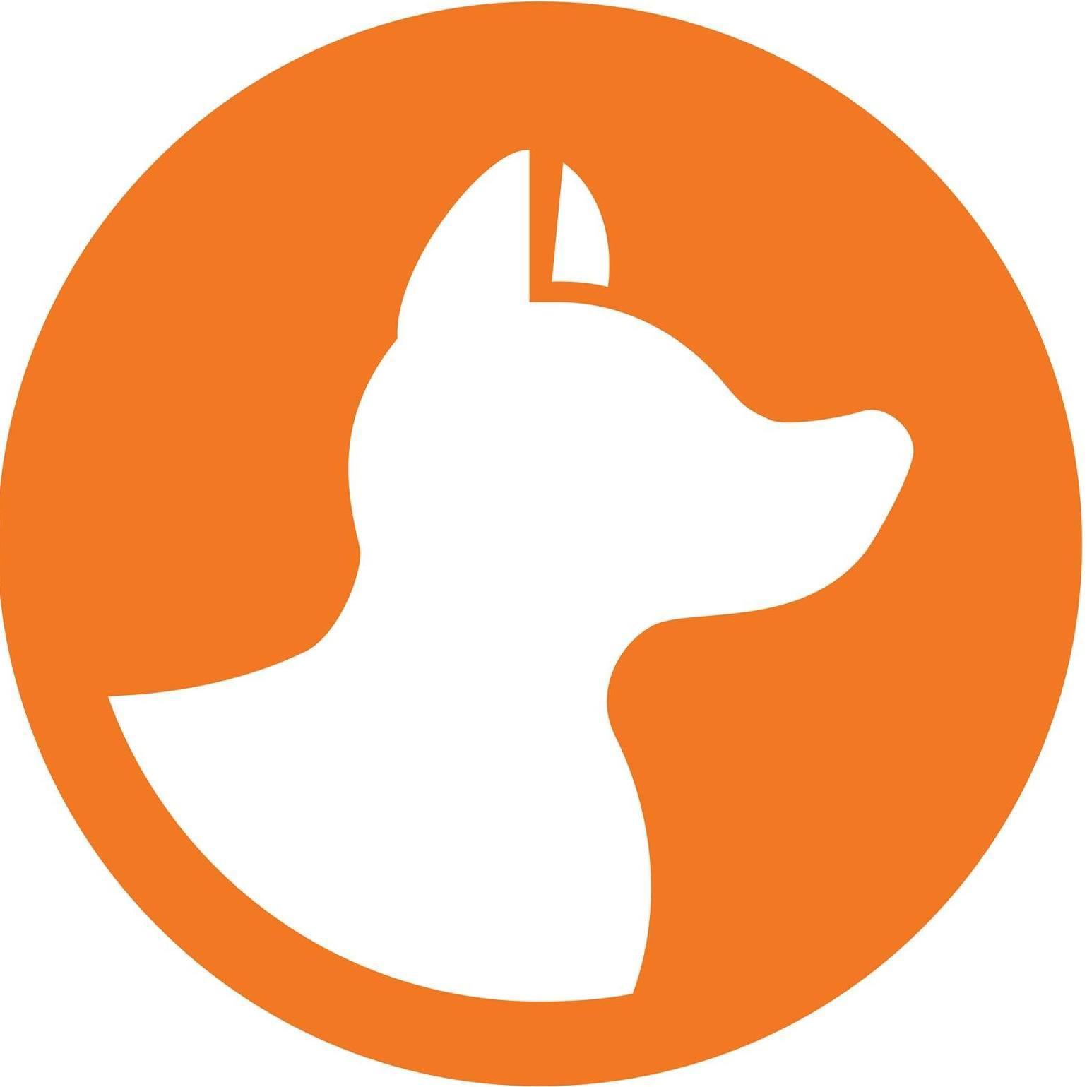 News – DOGSAVIOR