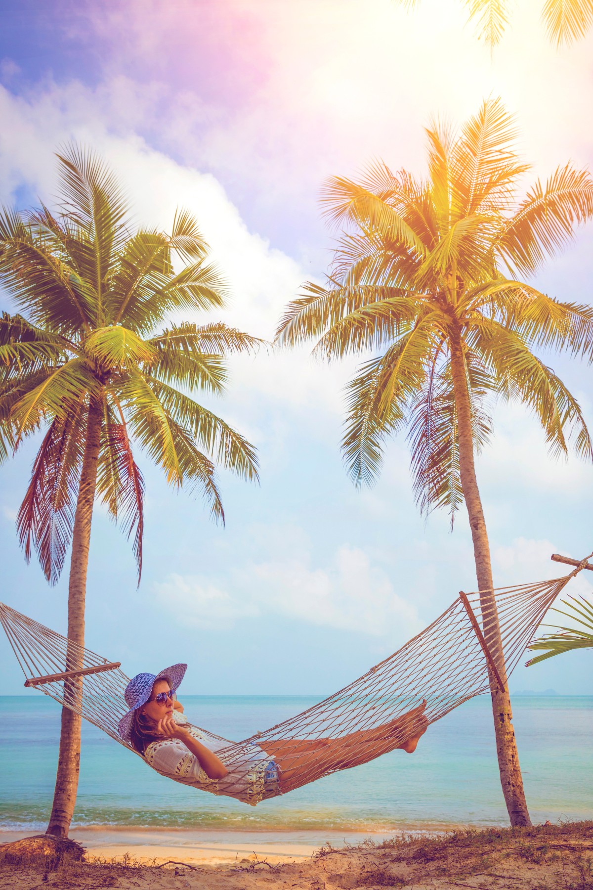 Lessons Learned Living on an Island FantaSea Jewelry