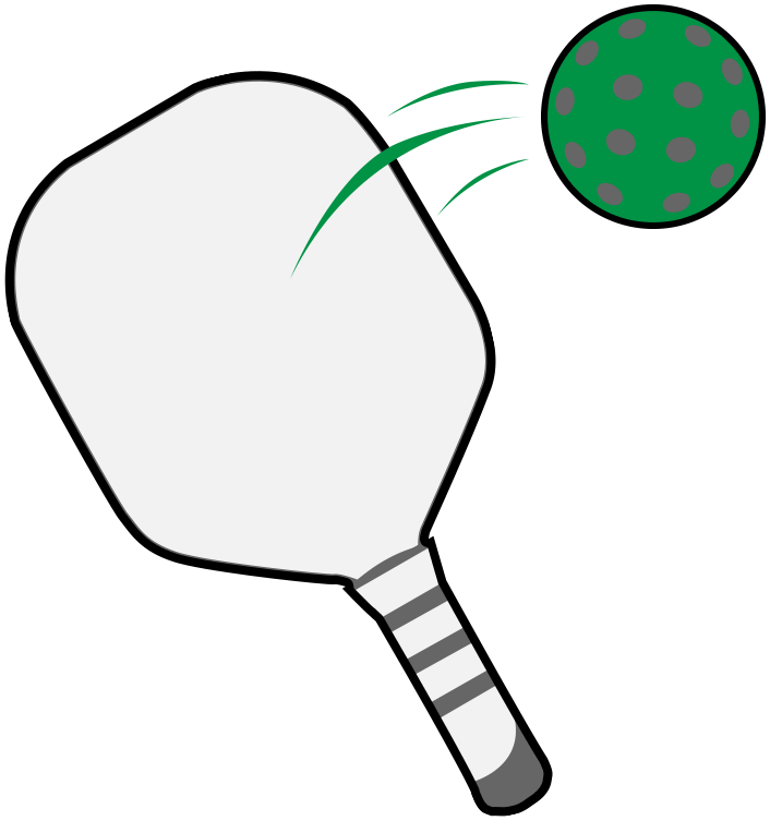 Pickleball Paddle Weight Guide