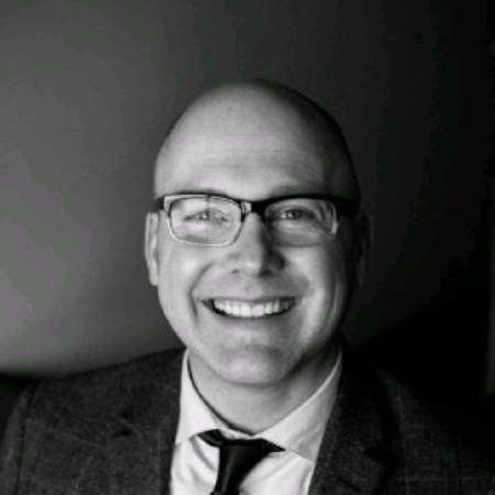 Chad Plageman, National Director of Sales, Full Compass Systems