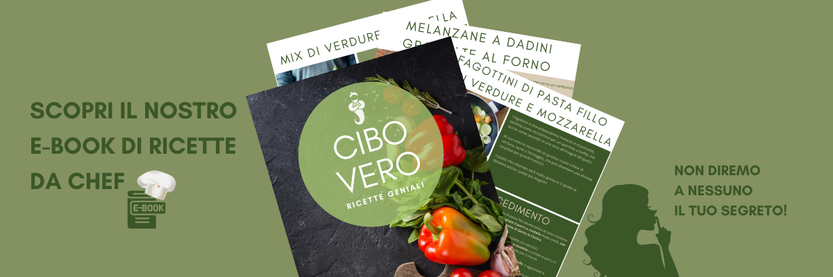 Taglia verdure multifuzionale 9 in 1 e in regalo l'esclusivo E-Book di –  Genio in casa