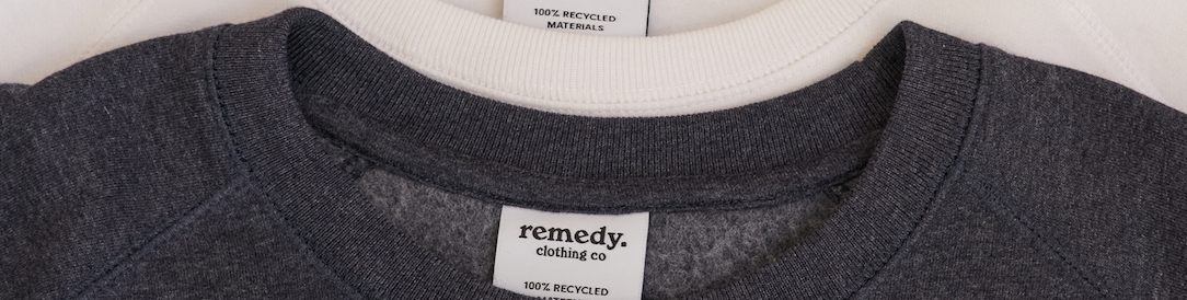FAQs – Remedy Clothing