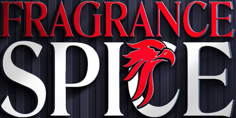 Fragrance Spice Coupons and Promo Code