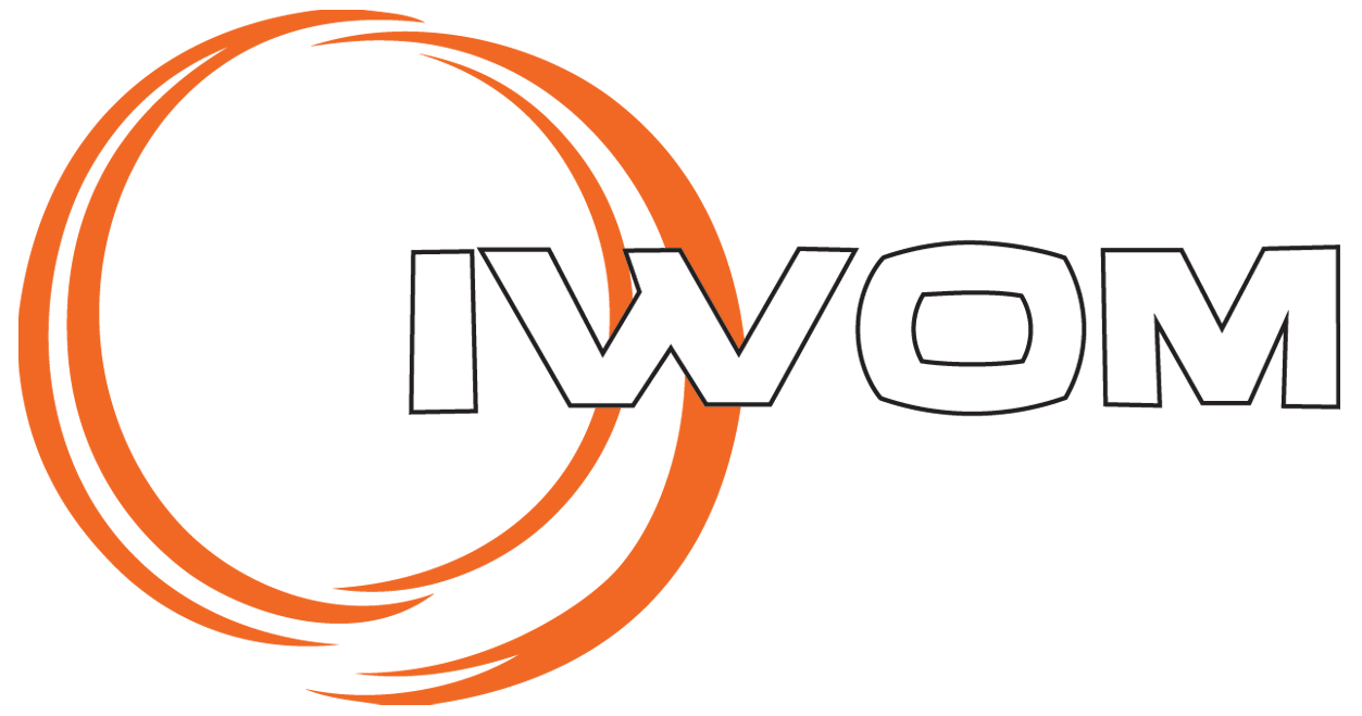 IWOM Outerwear