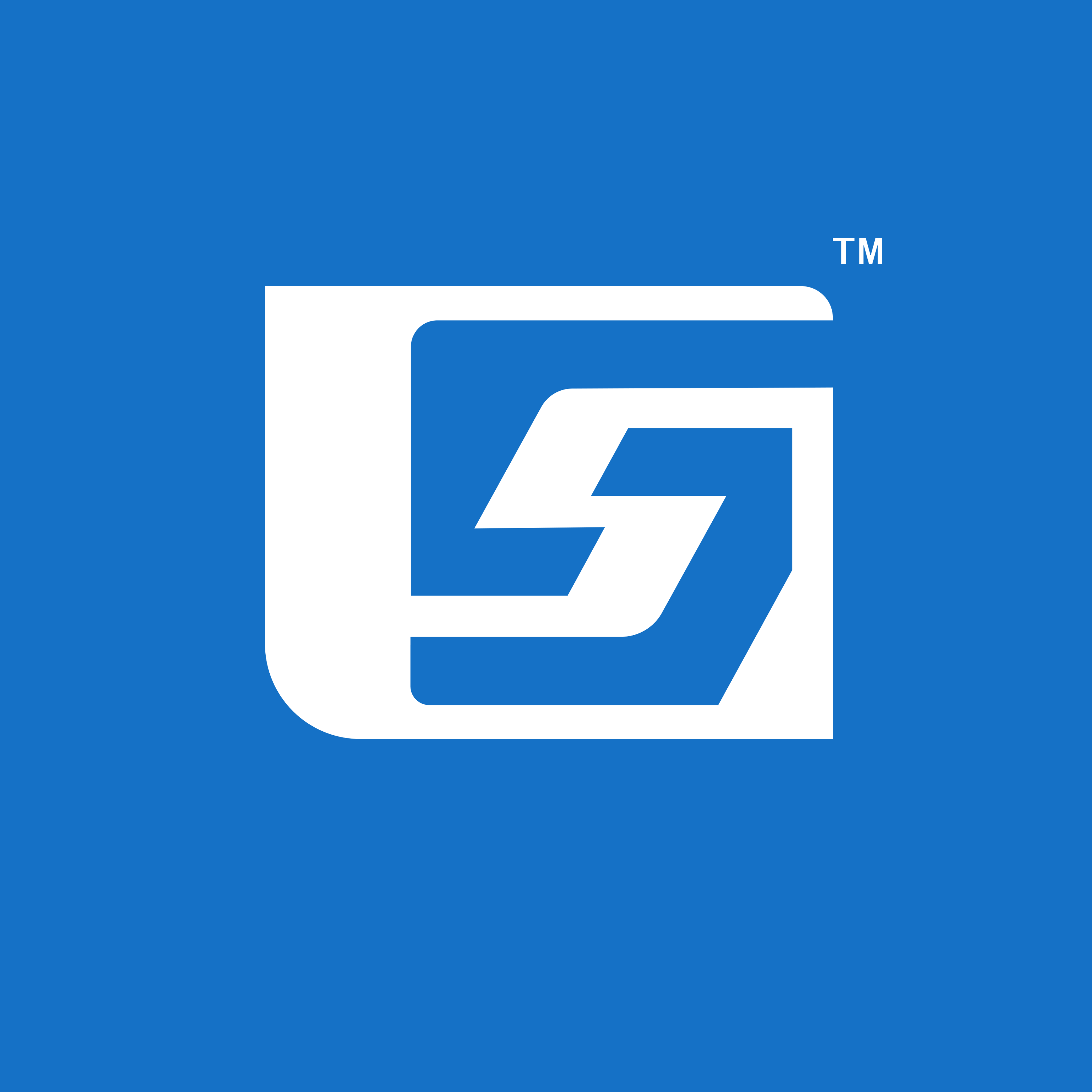 GEEKSHARE CULTURAL LIMITED logo