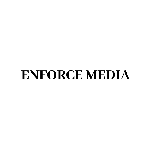 Verified TikTok Business Account – Enforce Media