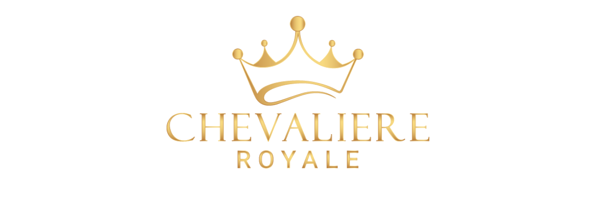 Chevaliere-royale