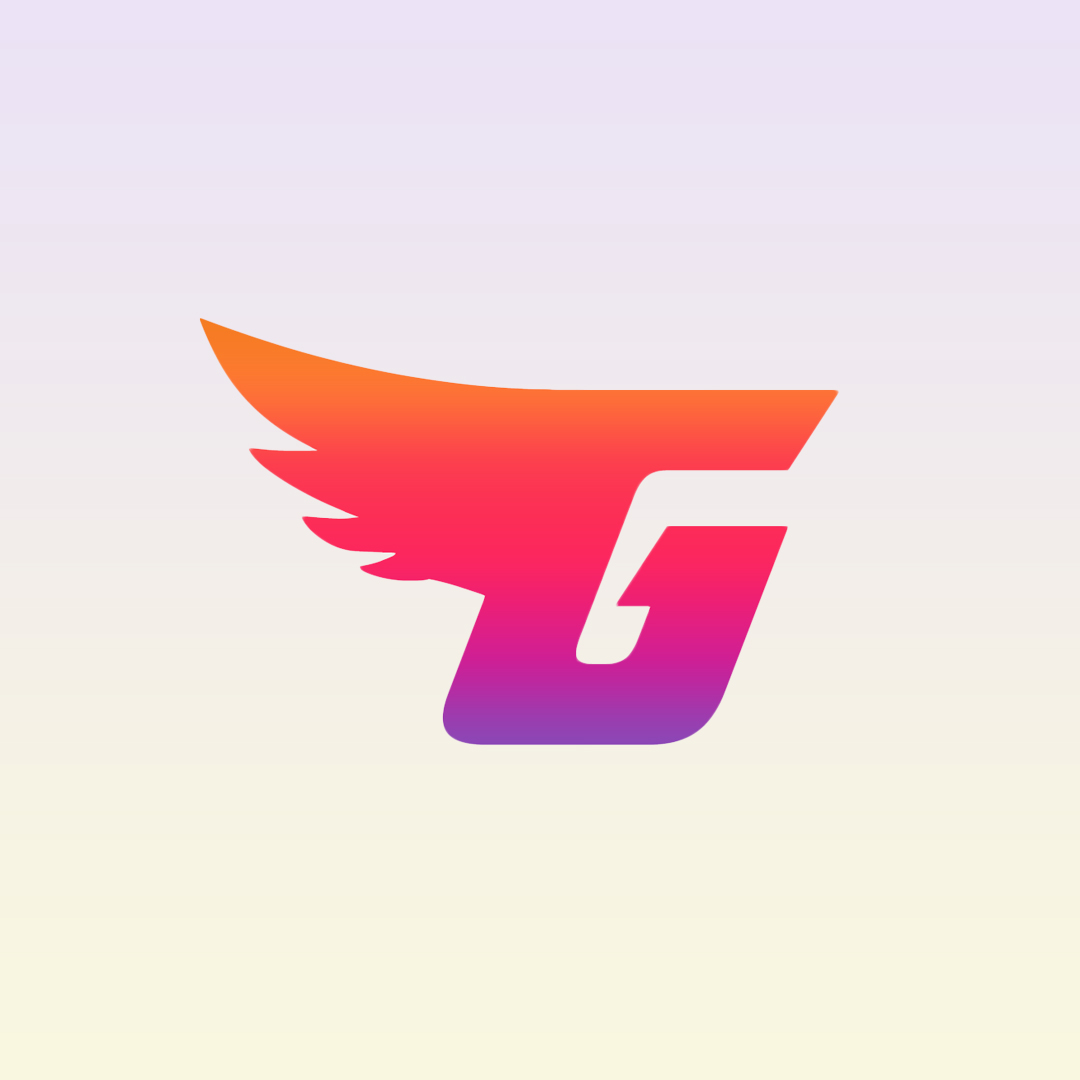 groovypakistan logo