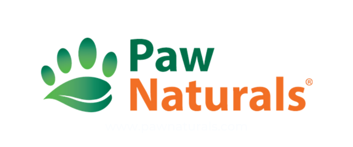 Paws natural clearance