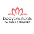Bodyceuticals