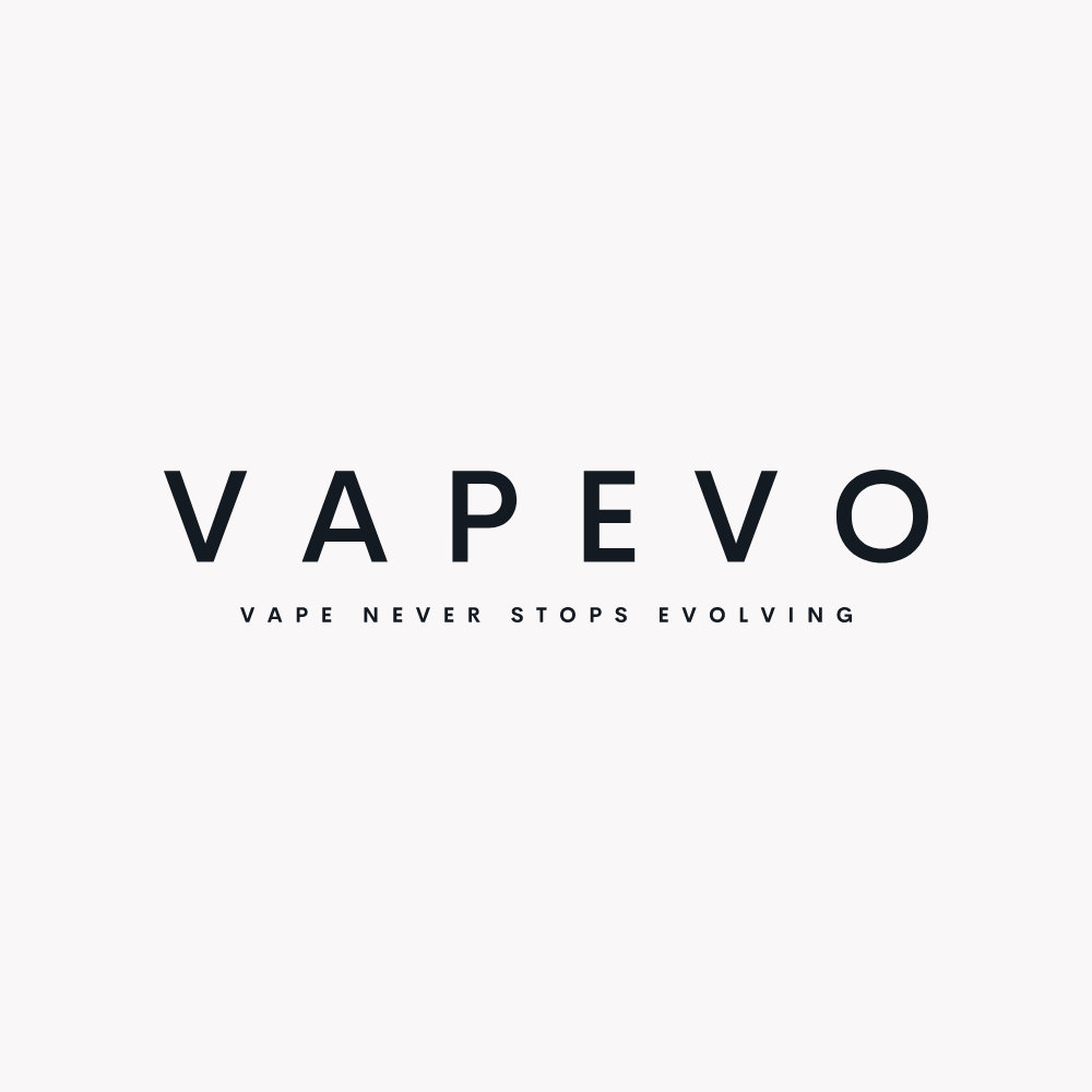 VAPEVO  meilleur site e-cigarette puff jetable et e-liquide en France