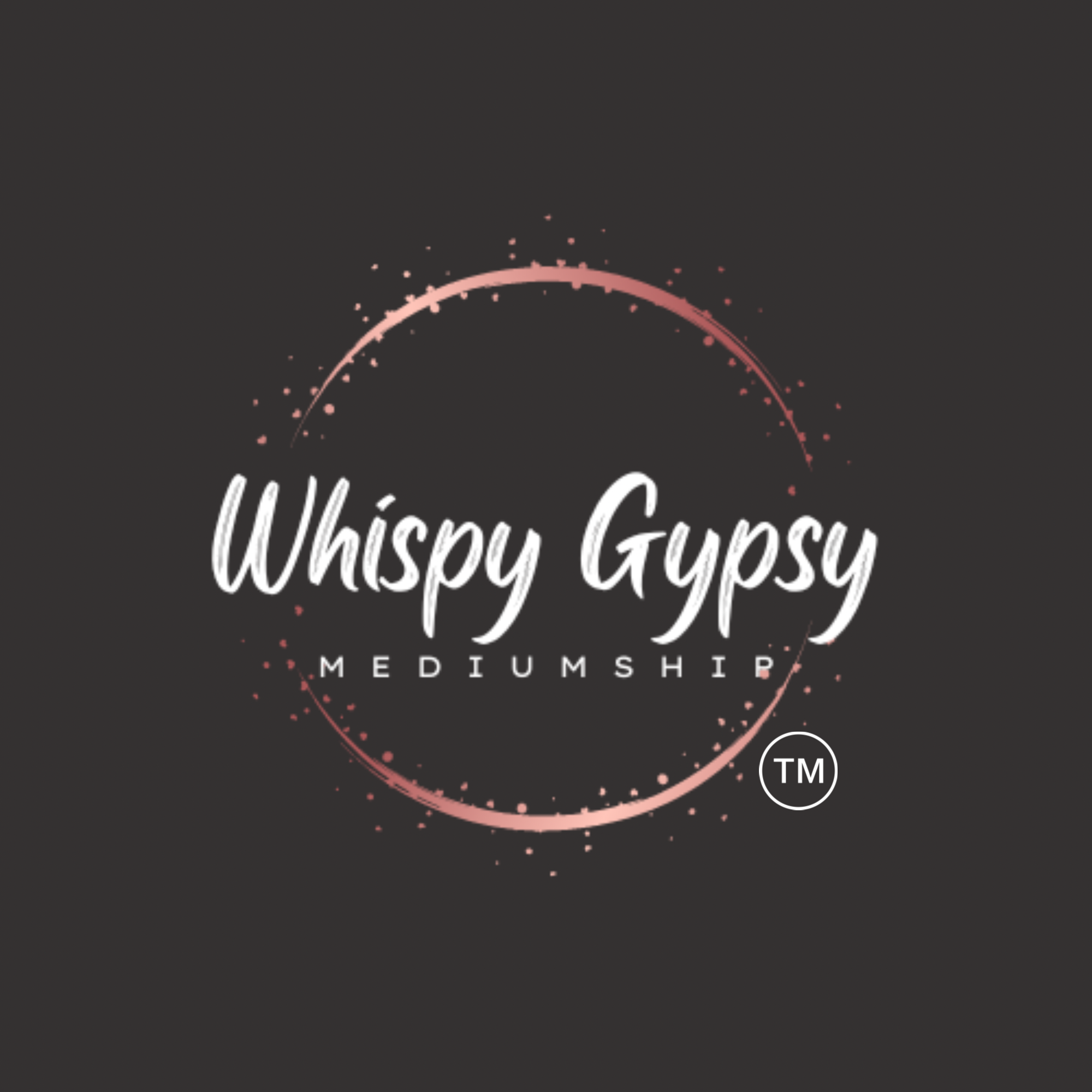Whispy Gypsy LLC logo