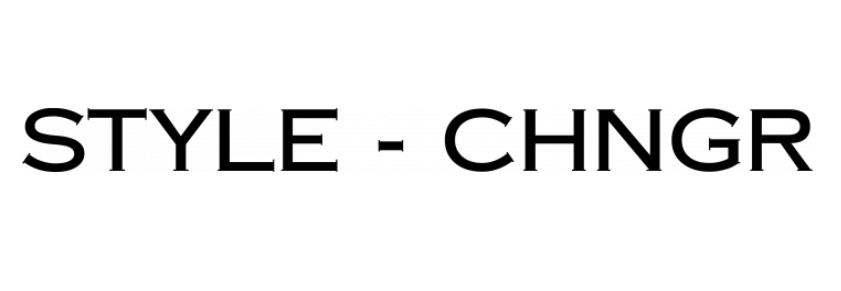 STYLE-CHNGR logo