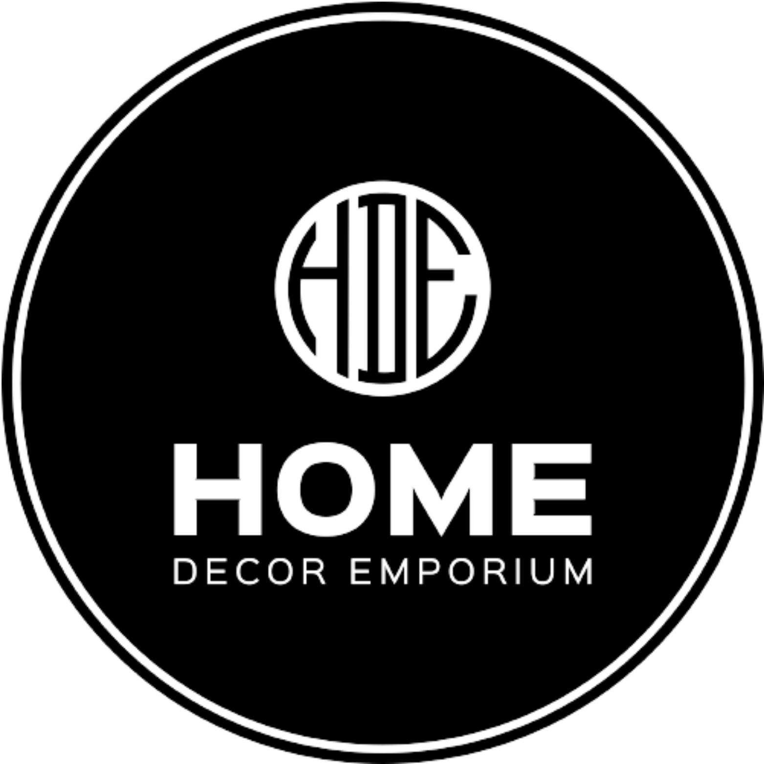 Home Decor Emporium: Your Ultimate Guide to Stylish Living