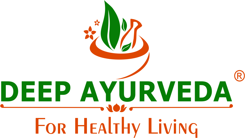 Dr. Shruti Tripathi - Ayurvedic doctor in Ghaziabad | Ayurveda and Care
