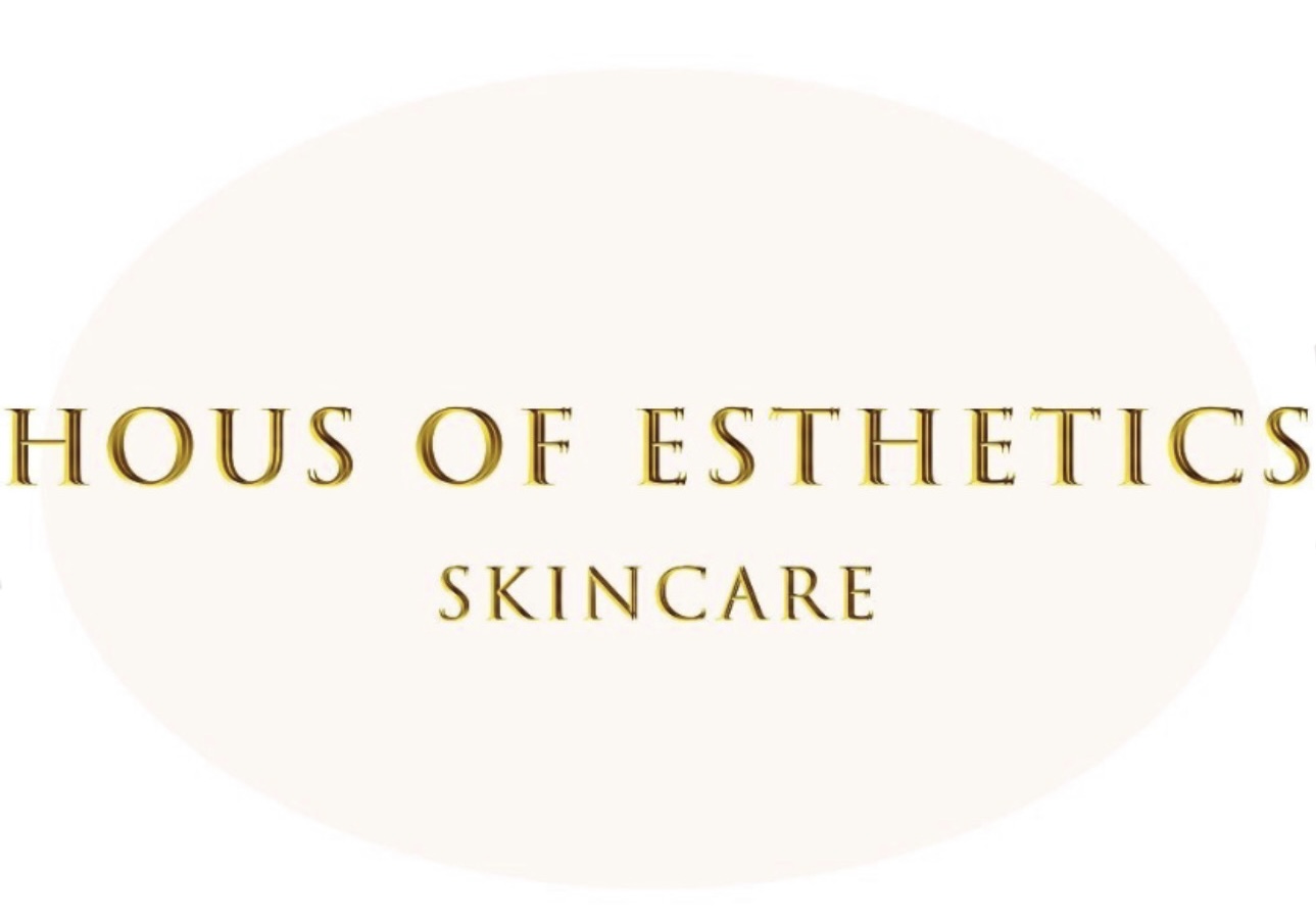 Hous Of Esthetics