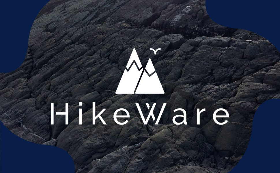 Hikeware (hikeware.co.uk)