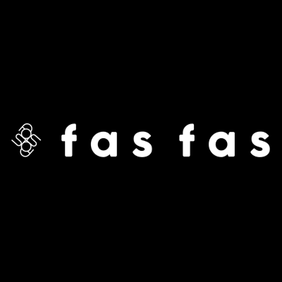 fasfas logo
