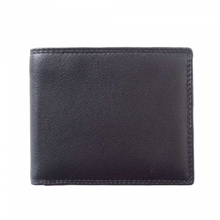 Genuine_black_leather_wallet_1.jpg