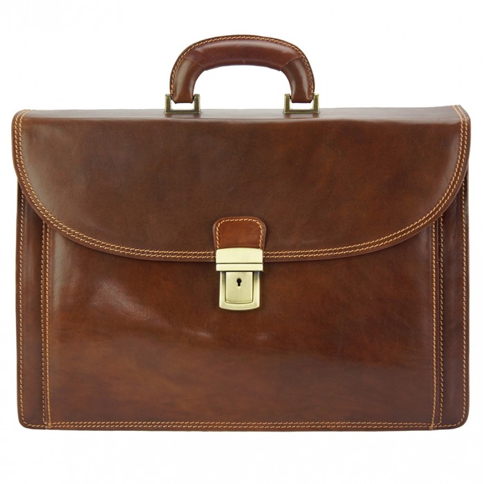 Mens_Leather_Briefcase.jpg