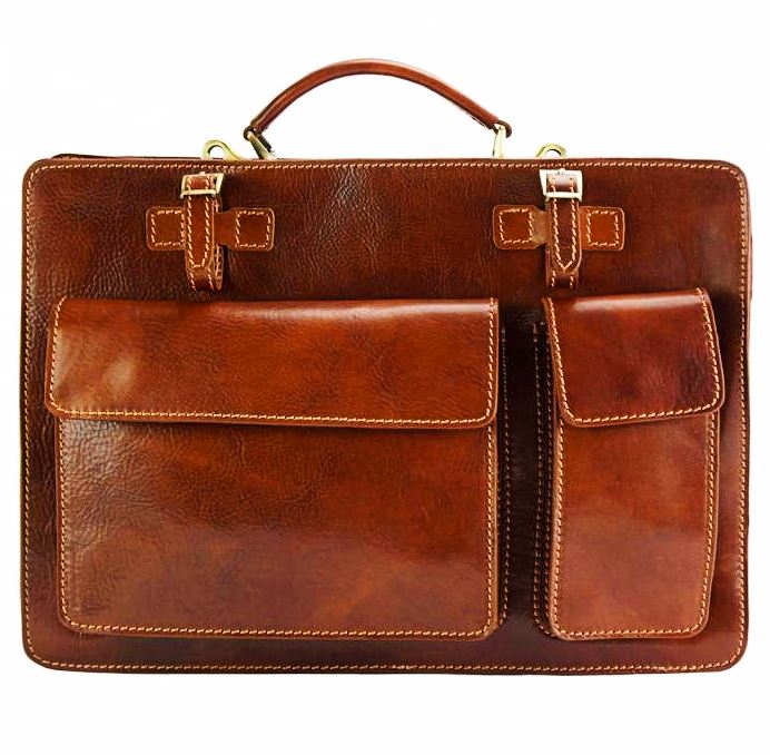 Womens-leather-briefcases.jpg