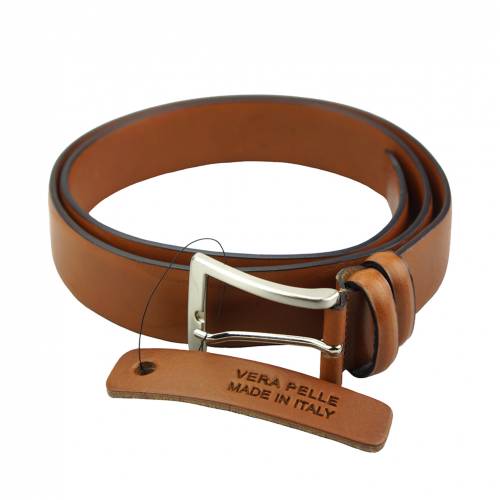 Womens_leather_belt.jpg