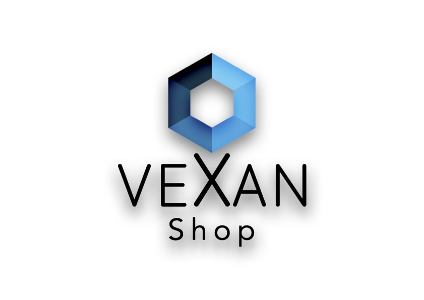 /cdn/shop/products/VexanICESoft-S