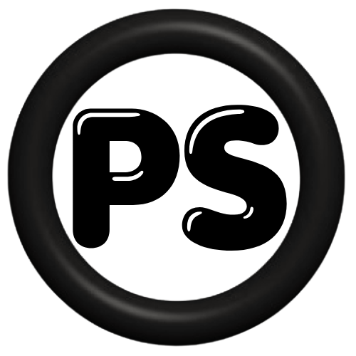 Primmeshiper