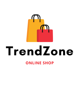 trendzoneindia