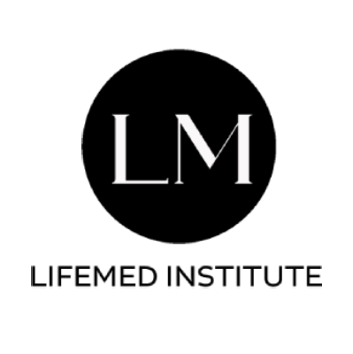 Shop Lifemed logo