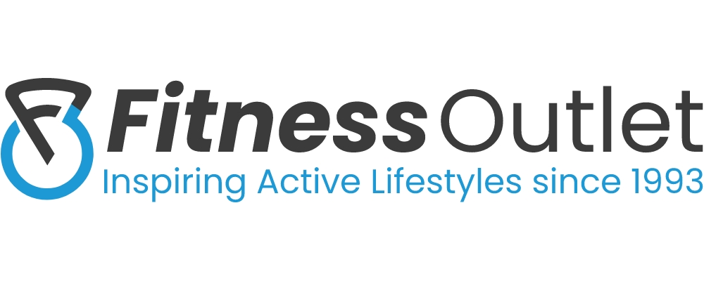 Fitness Outlet logo