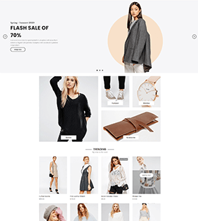 homepage classic 1