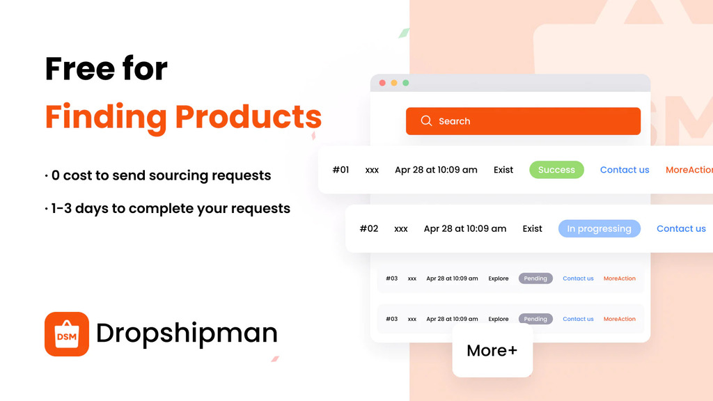 8 Best Shopify Apps for Dropshipping in 2024 - Tapita