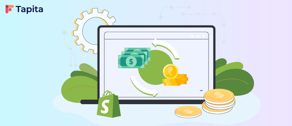 15+ Best Shopify Currency Converter Apps in 2022 (Free & Paid)