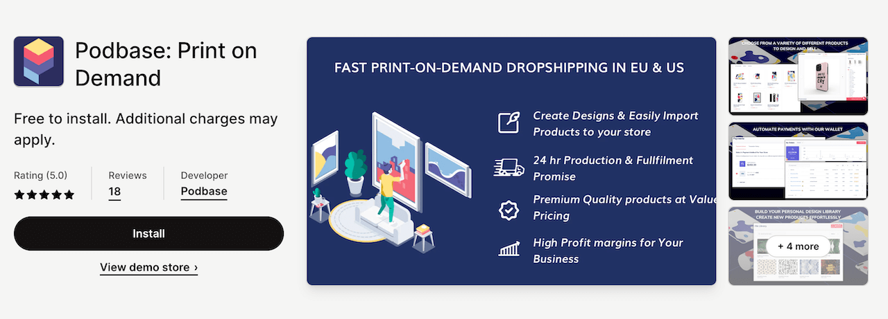 150+ Dropshipping Products To Sell for Profit (2024) - Shopify USA