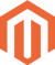 magento logo